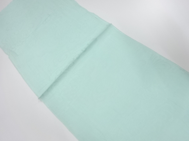 Japanese Kimono / Accessories Silk